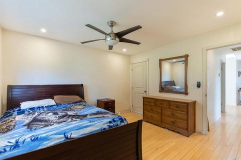 26640 Hawk Ter, Willits, CA 95490 photo 11