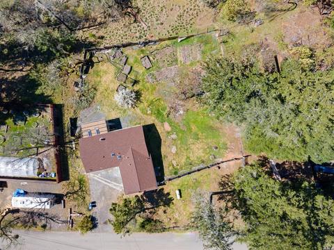 26640 Hawk Ter, Willits, CA 95490 photo 26