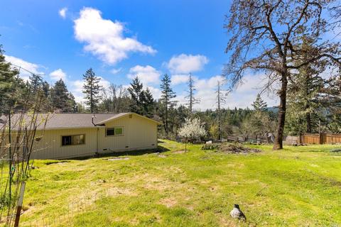 26640 Hawk Ter, Willits, CA 95490 photo 18
