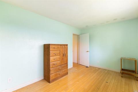 26640 Hawk Ter, Willits, CA 95490 photo 10