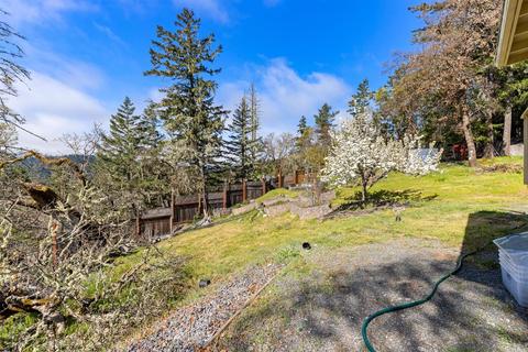 26640 Hawk Ter, Willits, CA 95490 photo 21