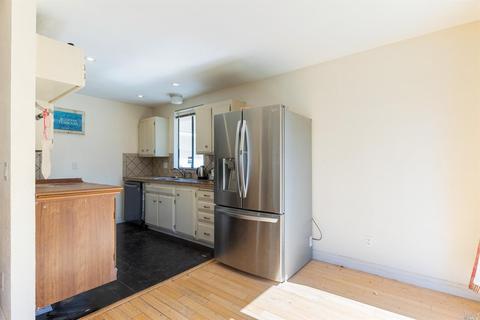 26640 Hawk Ter, Willits, CA 95490 photo 6