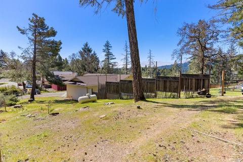 26640 Hawk Ter, Willits, CA 95490 photo 24