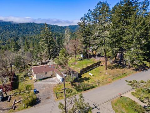 26640 Hawk Ter, Willits, CA 95490 photo 27
