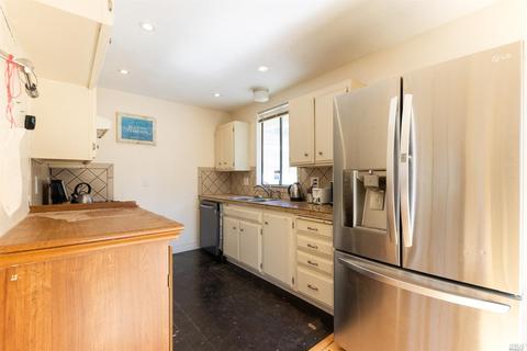 26640 Hawk Ter, Willits, CA 95490 photo 7