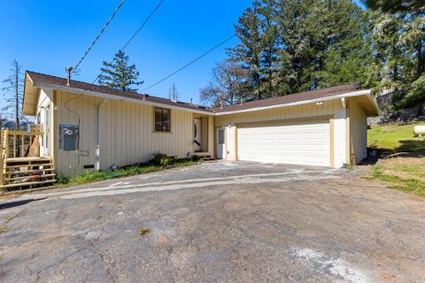 26640 Hawk Ter, Willits, CA 95490 photo 1