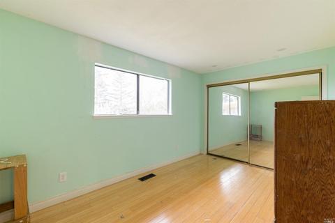 26640 Hawk Ter, Willits, CA 95490 photo 9