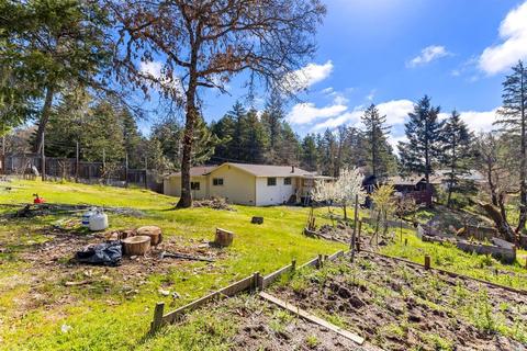 26640 Hawk Ter, Willits, CA 95490 photo 19
