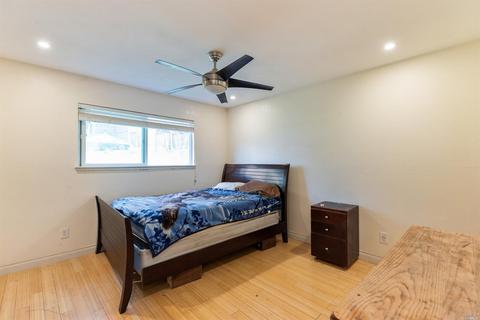26640 Hawk Ter, Willits, CA 95490 photo 12