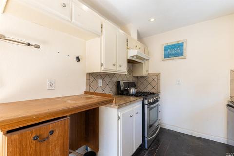 26640 Hawk Ter, Willits, CA 95490 photo 8