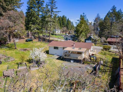 26640 Hawk Ter, Willits, CA 95490 photo 28