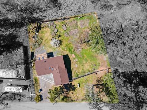 26640 Hawk Ter, Willits, CA 95490 photo 25