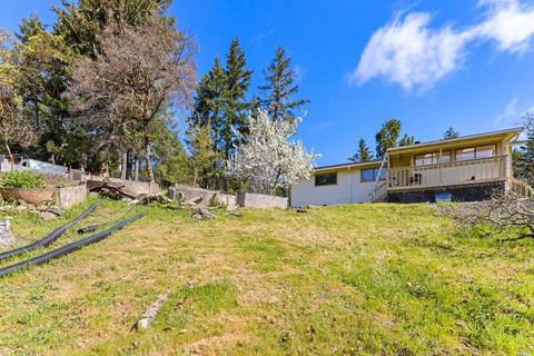 26640 Hawk Ter, Willits, CA 95490 photo 20