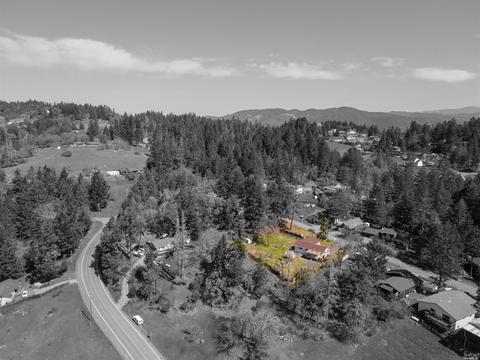 26640 Hawk Ter, Willits, CA 95490 photo 29