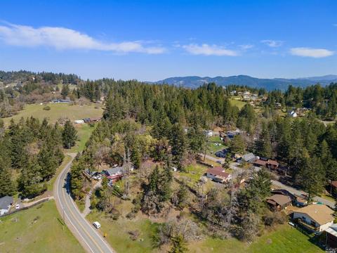 26640 Hawk Ter, Willits, CA 95490 photo 30