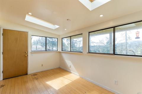 26640 Hawk Ter, Willits, CA 95490 photo 16