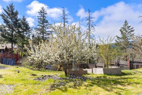 26640 Hawk Ter, Willits, CA 95490 photo 17