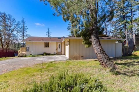 26640 Hawk Ter, Willits, CA 95490 photo 23