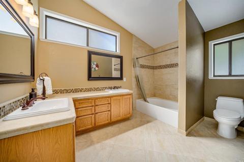 105 Beatrice Ct, Windsor, CA 95492 photo 28