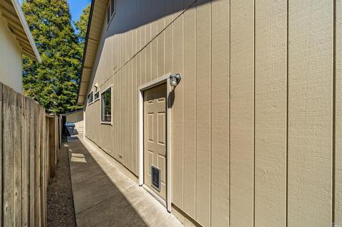 105 Beatrice Ct, Windsor, CA 95492 photo 35
