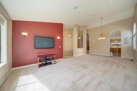 105 Beatrice Ct, Windsor, CA 95492 photo 11
