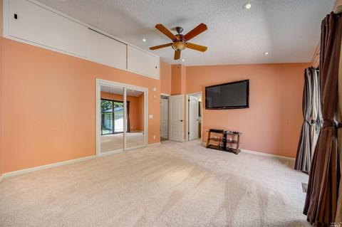 105 Beatrice Ct, Windsor, CA 95492 photo 27