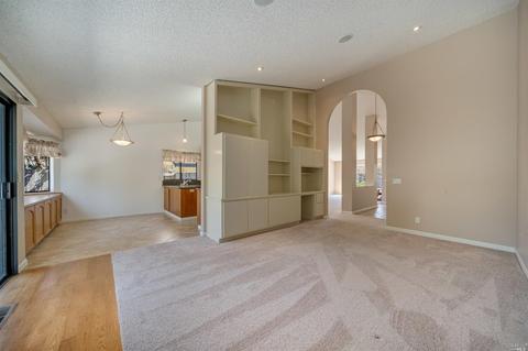 105 Beatrice Ct, Windsor, CA 95492 photo 17
