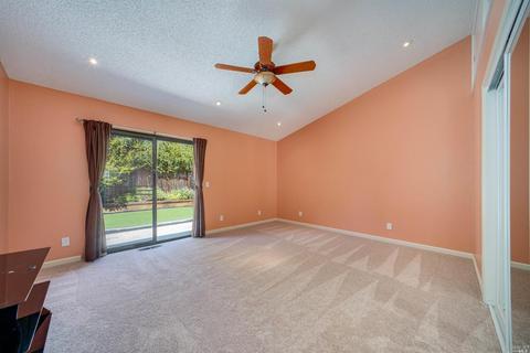 105 Beatrice Ct, Windsor, CA 95492 photo 25