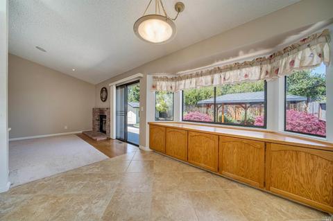 105 Beatrice Ct, Windsor, CA 95492 photo 16