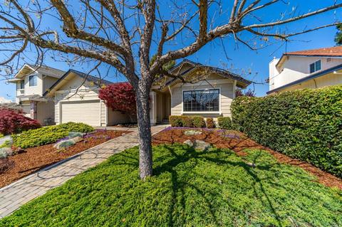 105 Beatrice Ct, Windsor, CA 95492 photo 37