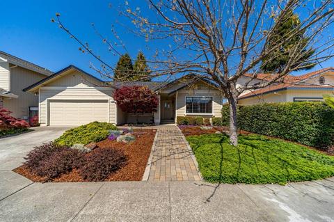 105 Beatrice Ct, Windsor, CA 95492 photo 1