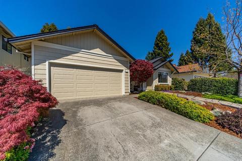 105 Beatrice Ct, Windsor, CA 95492 photo 6