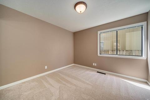 105 Beatrice Ct, Windsor, CA 95492 photo 22