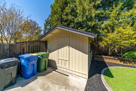105 Beatrice Ct, Windsor, CA 95492 photo 36