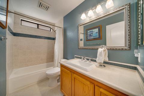 105 Beatrice Ct, Windsor, CA 95492 photo 24