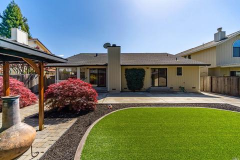105 Beatrice Ct, Windsor, CA 95492 photo 32