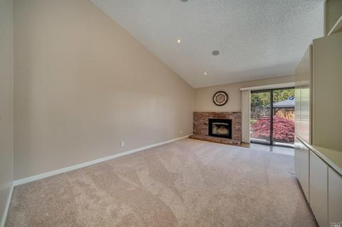 105 Beatrice Ct, Windsor, CA 95492 photo 18