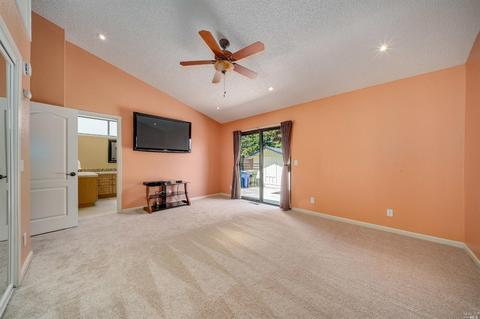 105 Beatrice Ct, Windsor, CA 95492 photo 26