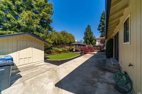 105 Beatrice Ct, Windsor, CA 95492 photo 30