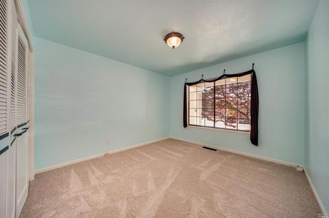 105 Beatrice Ct, Windsor, CA 95492 photo 19