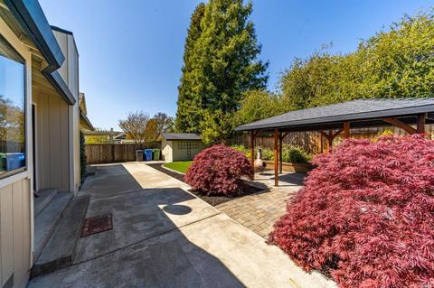 105 Beatrice Ct, Windsor, CA 95492 photo 29