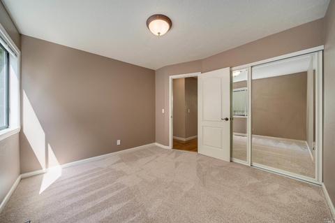 105 Beatrice Ct, Windsor, CA 95492 photo 23