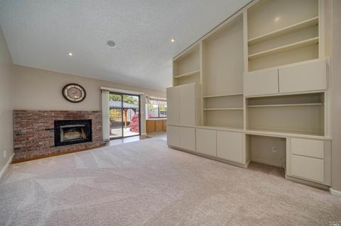 105 Beatrice Ct, Windsor, CA 95492 photo 4
