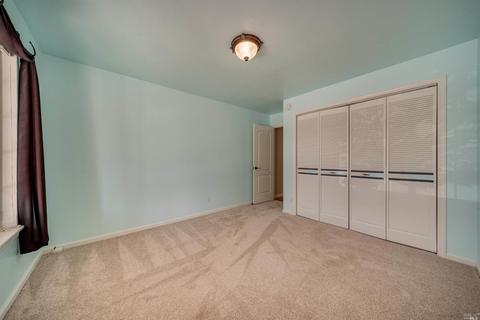 105 Beatrice Ct, Windsor, CA 95492 photo 20