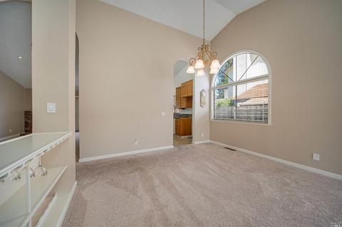 105 Beatrice Ct, Windsor, CA 95492 photo 12