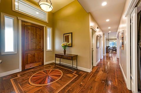 892 Jensen Ln, Windsor, CA 95492 photo 14