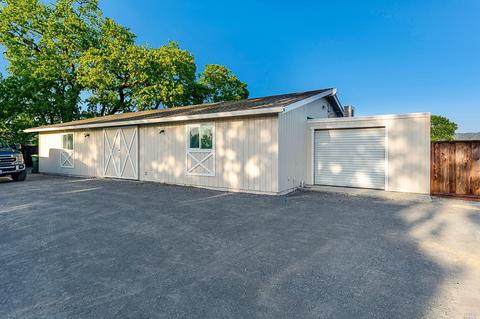 892 Jensen Ln, Windsor, CA 95492 photo 43