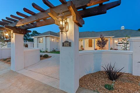 892 Jensen Ln, Windsor, CA 95492 photo 38