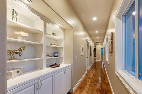 892 Jensen Ln, Windsor, CA 95492 photo 23