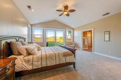 892 Jensen Ln, Windsor, CA 95492 photo 11